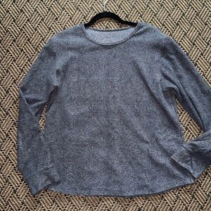 Unknown brand sweater